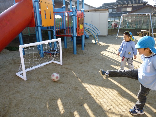 P1000549.jpg