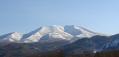 121203-2unabetsu.jpg