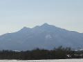 121203-4sharidake.jpg