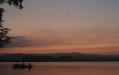 20120825a.jpg