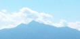 20120908-2.jpg
