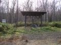 DSC02061.jpg