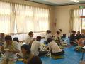 DSC02170.jpg