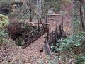 DSC02199.jpg