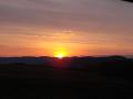 DSC02205.jpg