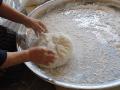 DSC02254.jpg