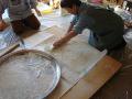 DSC02256.jpg