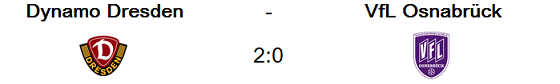 2013relegation4.png