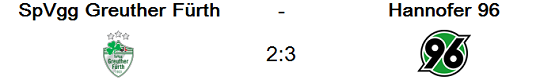 31-1.png