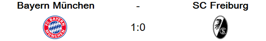 31-2.png
