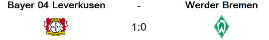 31-3.png