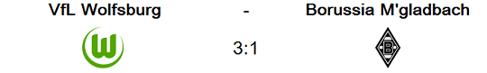 31-4.png