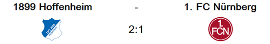 31-5.png