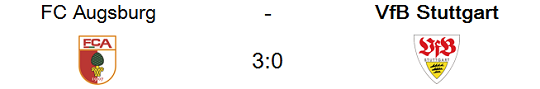 31-6.png