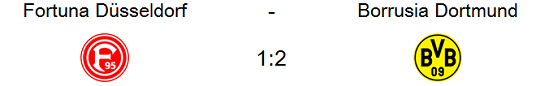 31-7.png