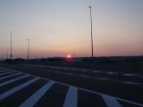 20120512_01.jpg