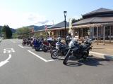 20120512_03.jpg