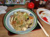 A20130112_25.jpg