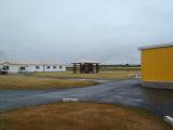 P120709_21.jpg