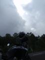 P120817_10.jpg