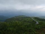P120817_19.jpg