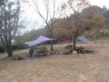 P20121125_06.jpg
