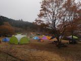 P20121125_07.jpg