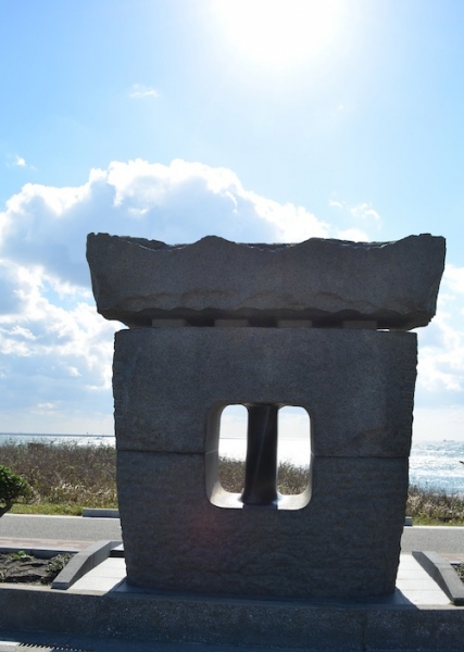 DSC_0293.jpg