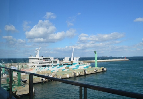 DSC_0294.jpg