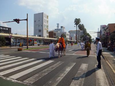 0-DSCF0067.jpg