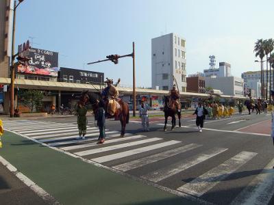 0-DSCF0102.jpg