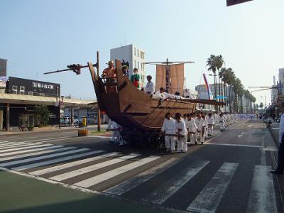 0-DSCF0134.jpg