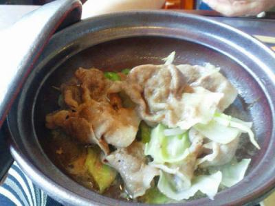 0-華陶板焼きNEC_0950