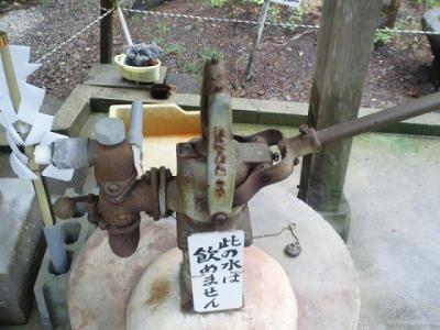 0-江田NEC_1001