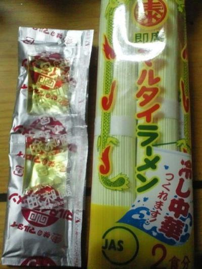 0-棒ラーメンNEC_0993