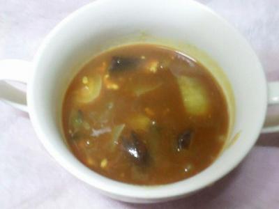 0-カレーNEC_1082