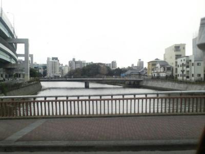 福岡NEC_2710