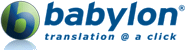 LogoBabylon.gif