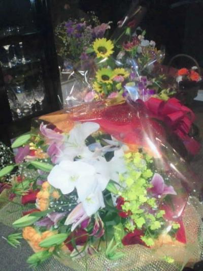 NEC_2402.jpg