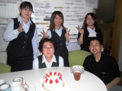 hbd2.jpg