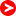 FXDD 海外FX会社