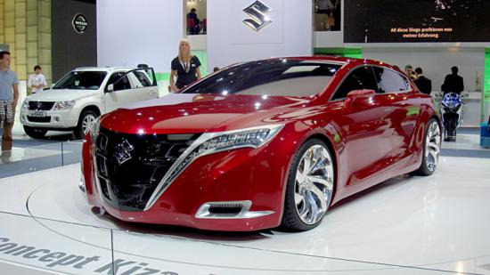 01_l_suzuki.jpg