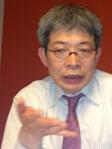 20130530104207-1.jpg