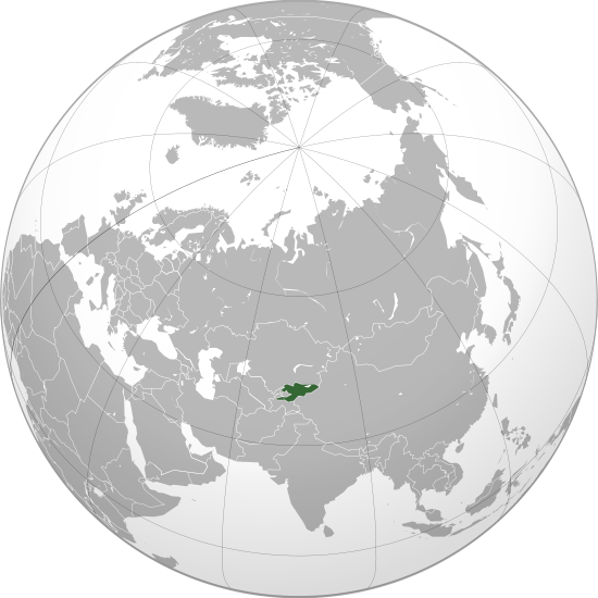 Kyrgyzstan_(orthographic_projection)svg.png