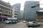 OB-WL336_japan_G_20130222021149.jpg