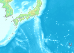 Ogasawara_Minamitorishima.png