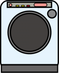 appliance_a10.png