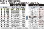 elc13040100390000-p1.jpg