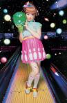 kyary_016.jpg