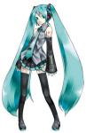 miku3_.jpg